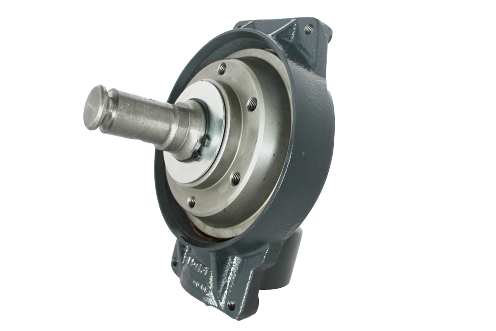 花鍵規格1”3/8 Z6